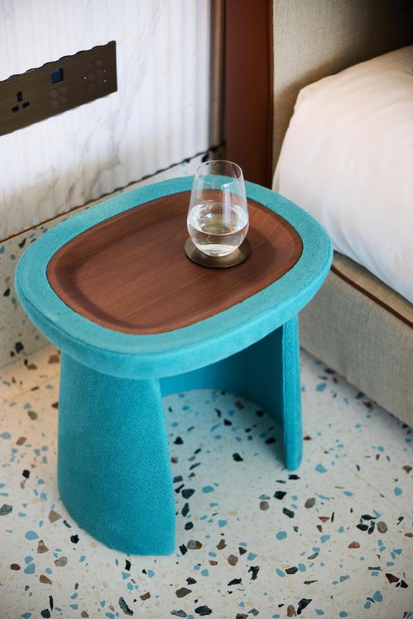 Nammos Hotel Mykonos & Villas 44/67