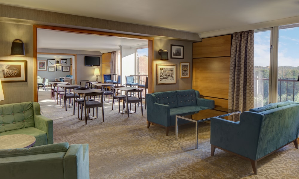 Hilton Birmingham Metropole 45/78