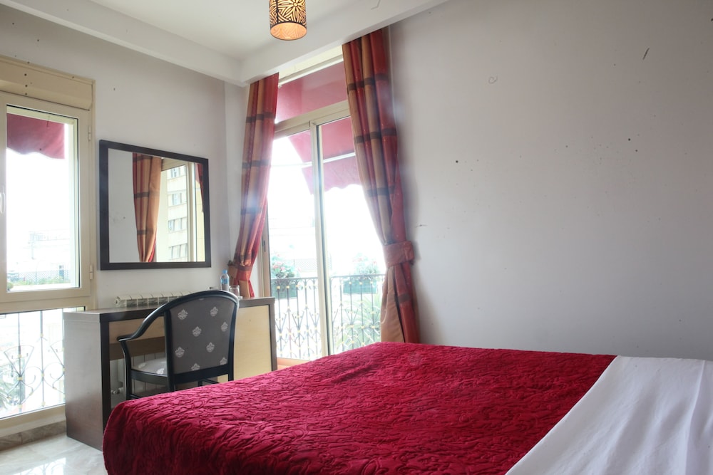 Telemly Hotel 13/38