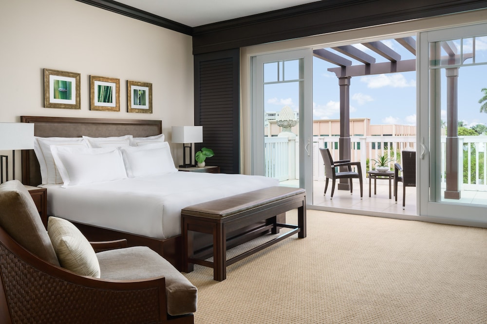 The Seagate Hotel Spa 26/77