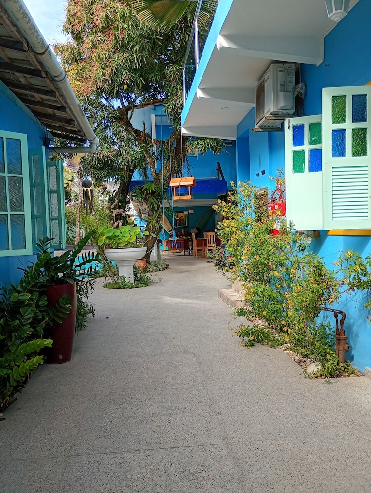 Porto Bahia Hotel 41/50