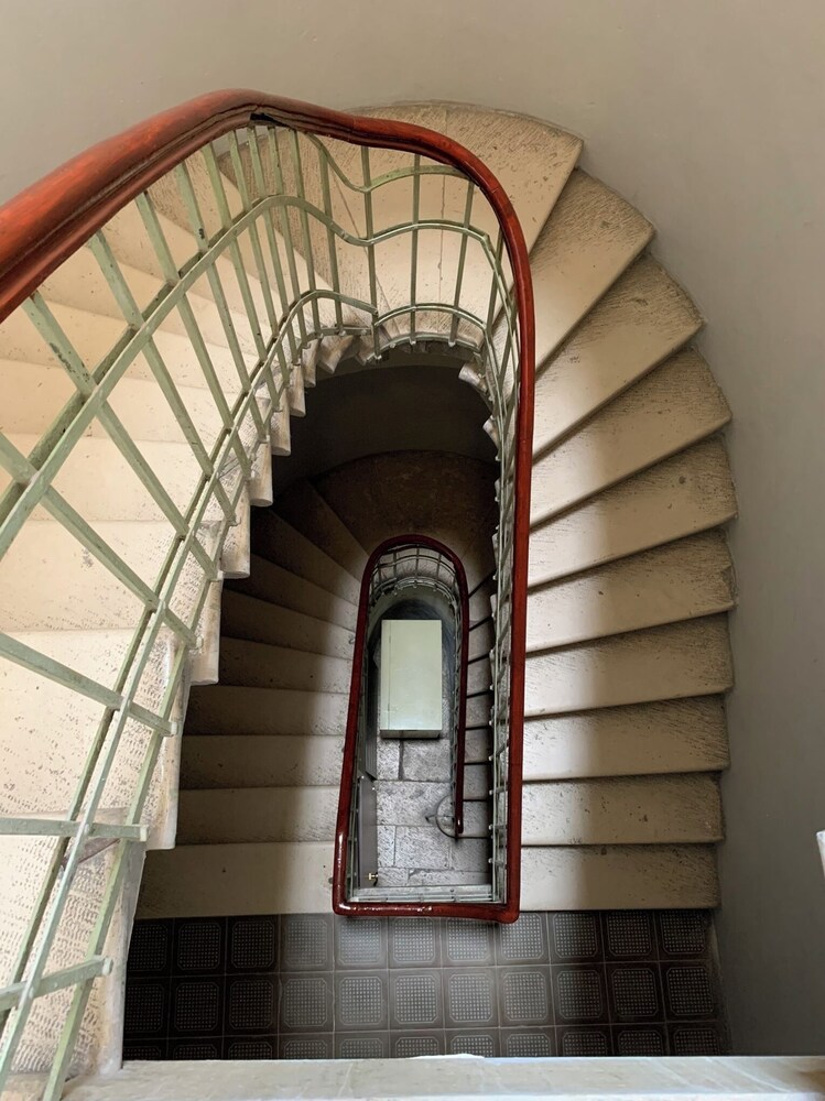 Priuli Heritage Suites 13/50
