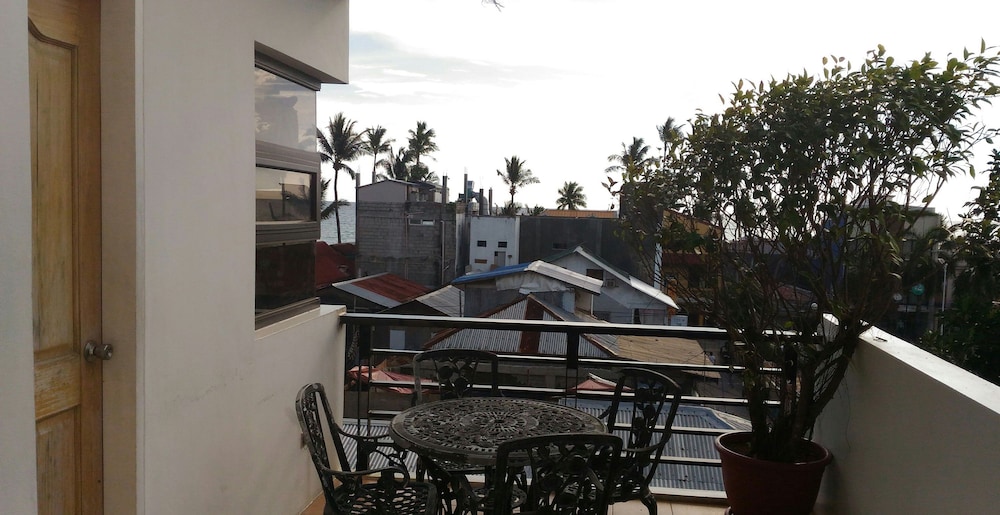 White Coral Hotel 21/28