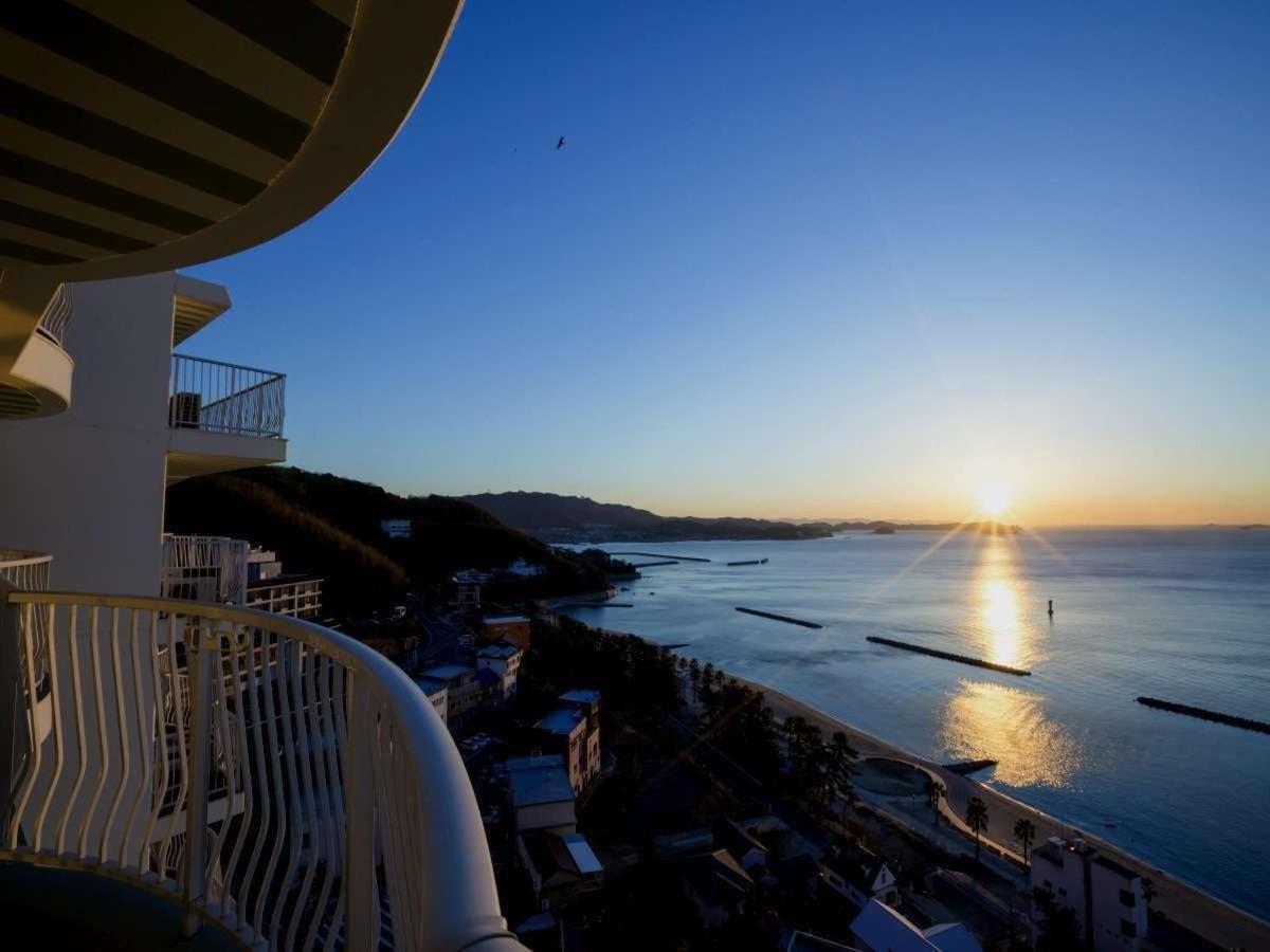 Mikawawan Links Resort 36/41