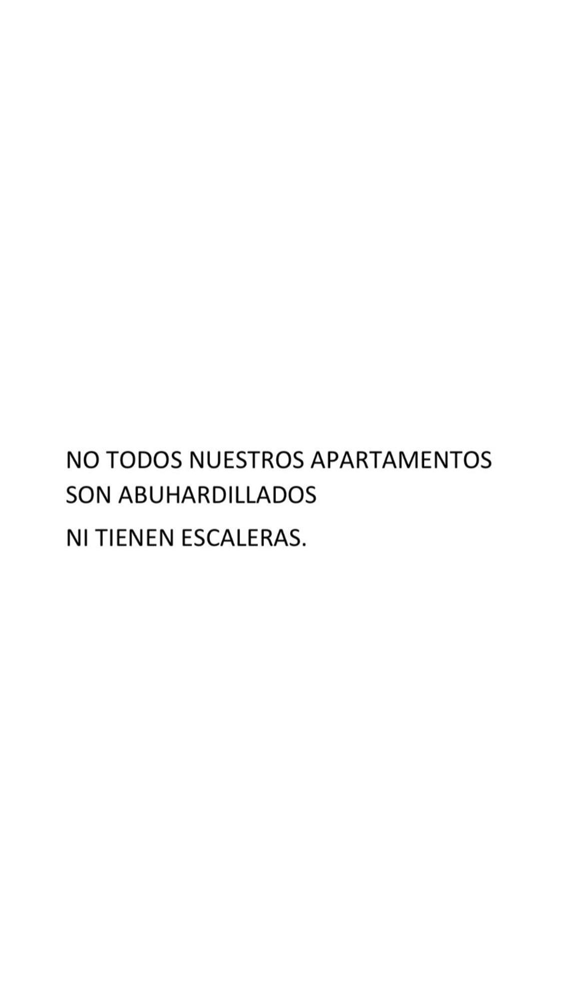 Aparthotel Es de Don Joan 5/36