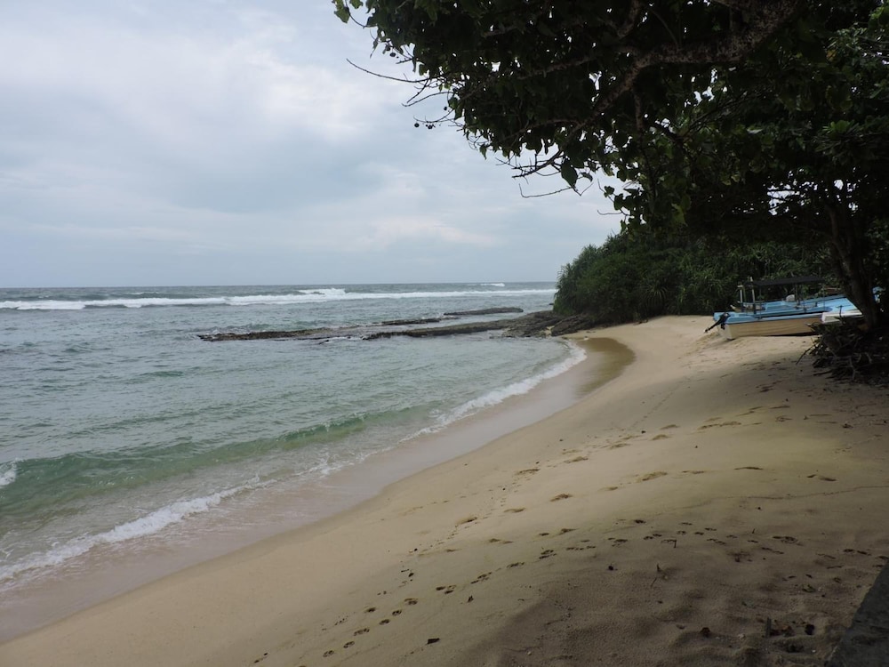 Paradise Beach Resort 38/50