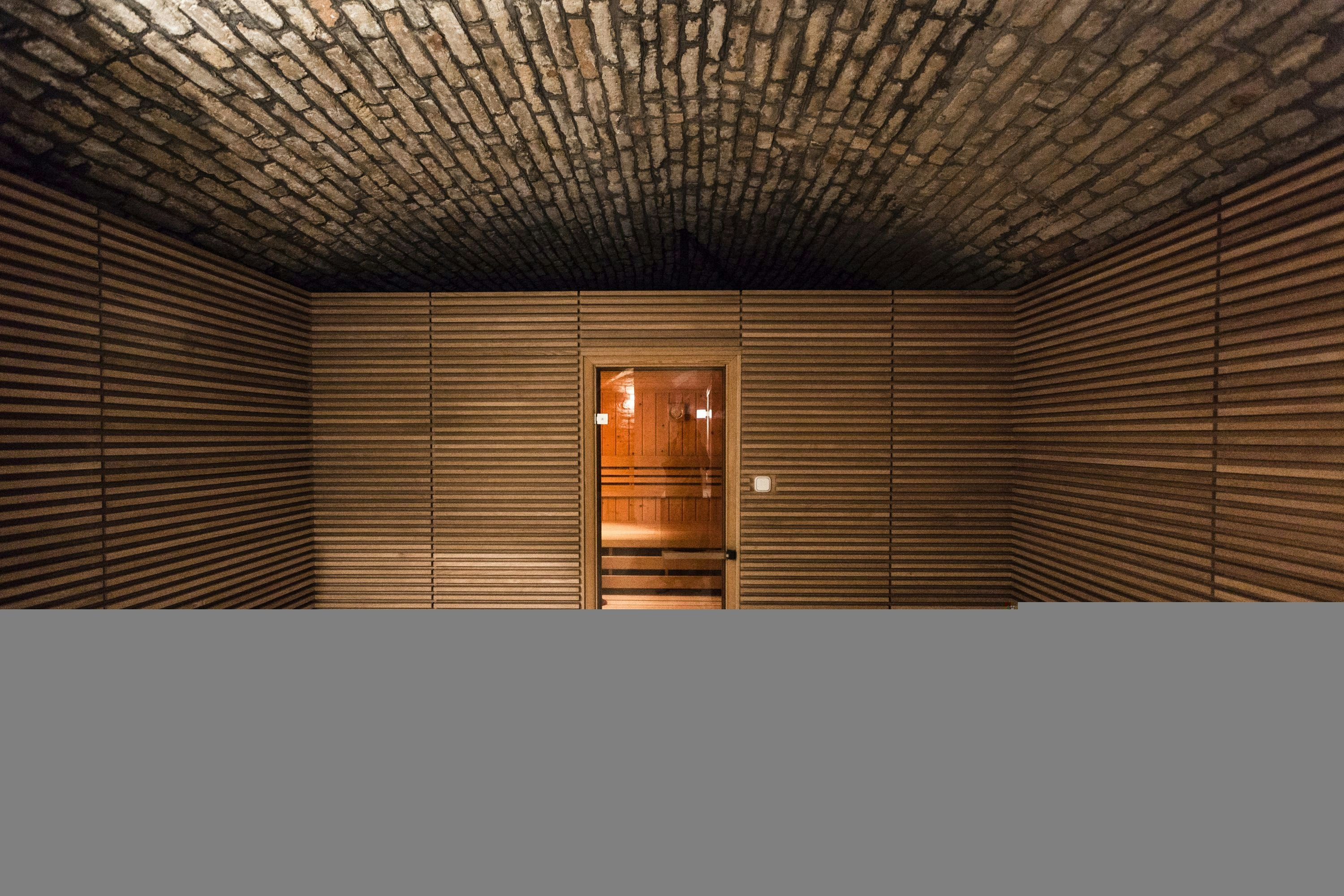 Casati Budapest Hotel – Adults Only 37/63
