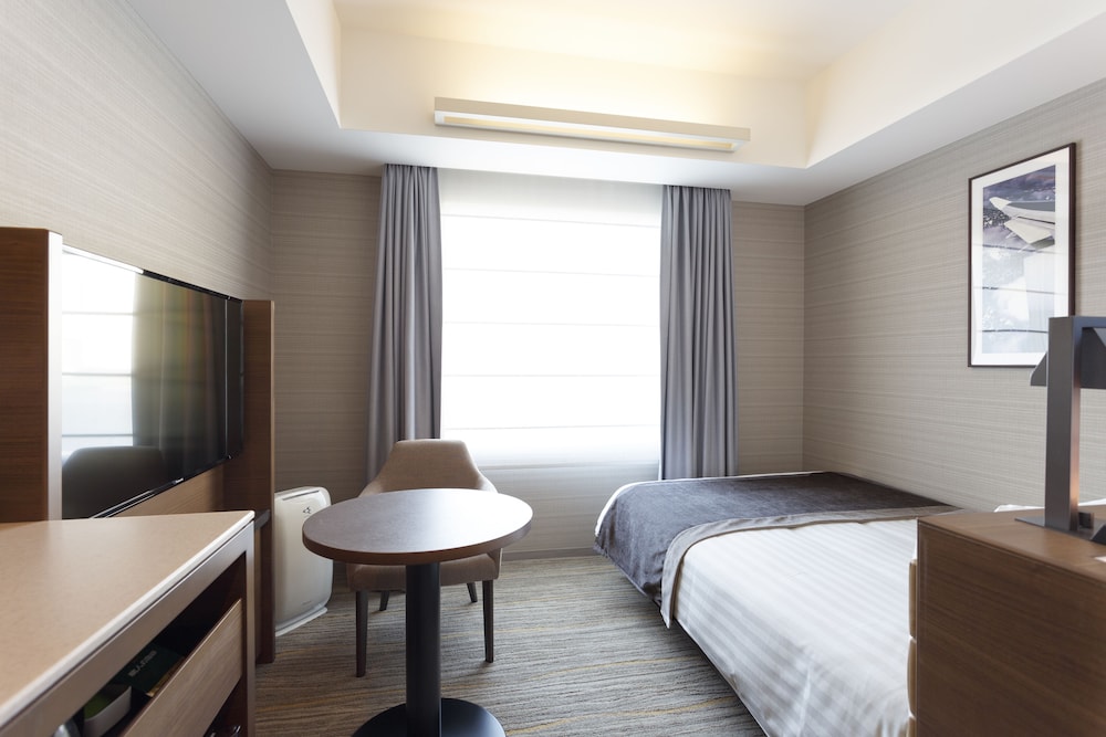 Haneda Excel Hotel Tokyu 34/75