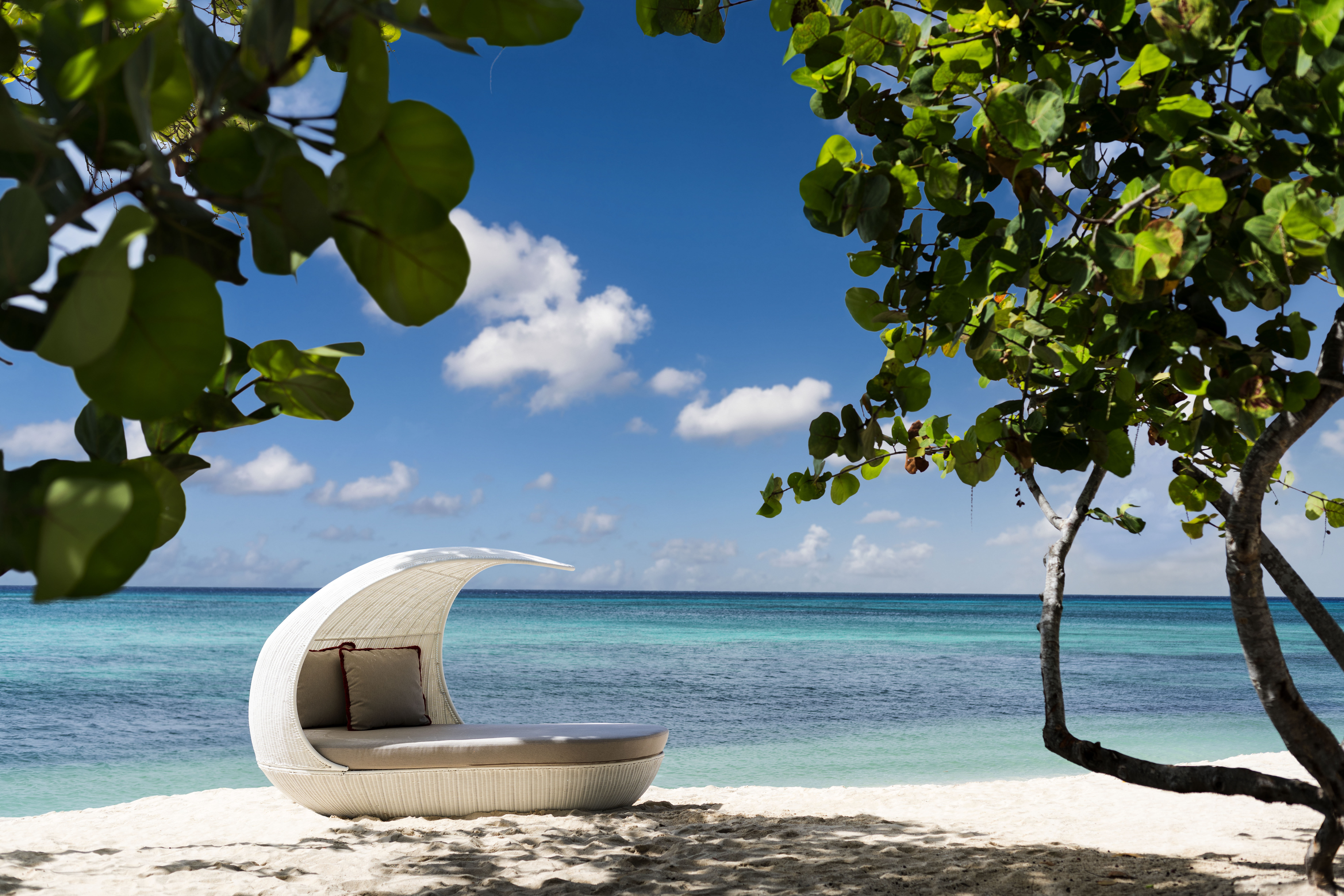 Kimpton Seafire Resort and Spa 72/79