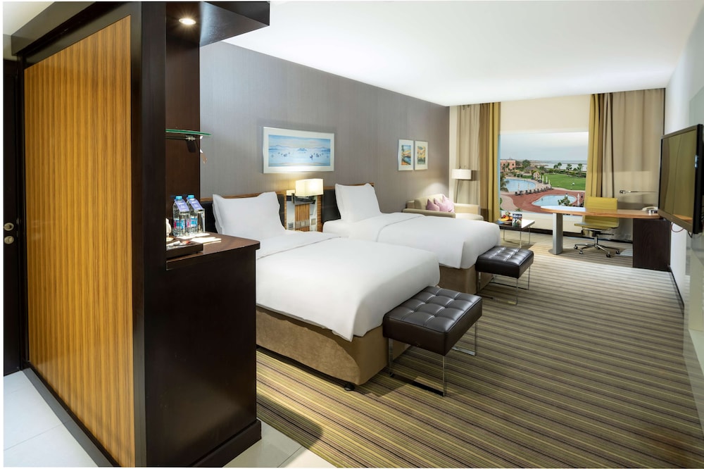Radisson Blu Resort Jizan 33/70
