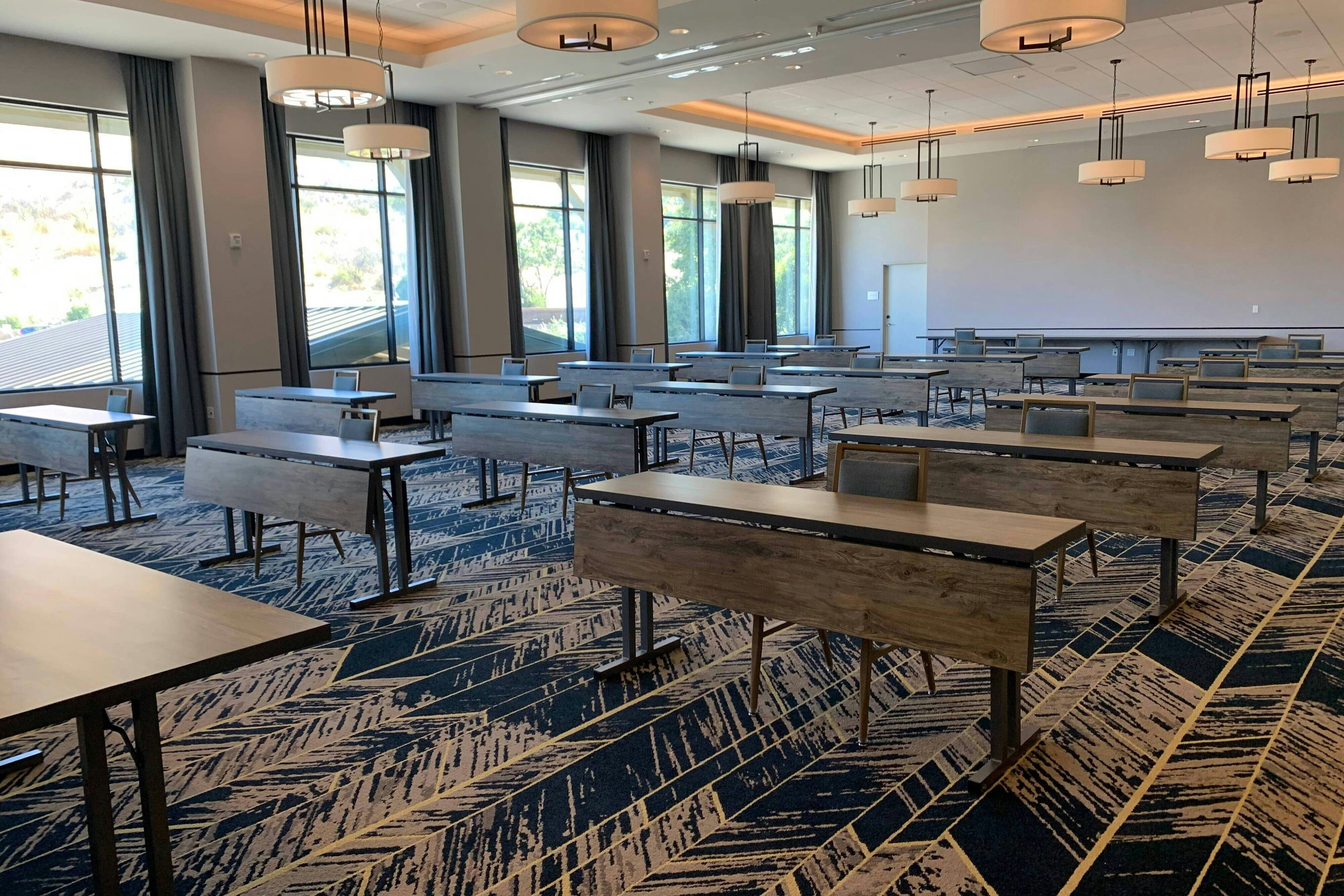 TownePlace Suites by Marriott Agoura Hills 37/50