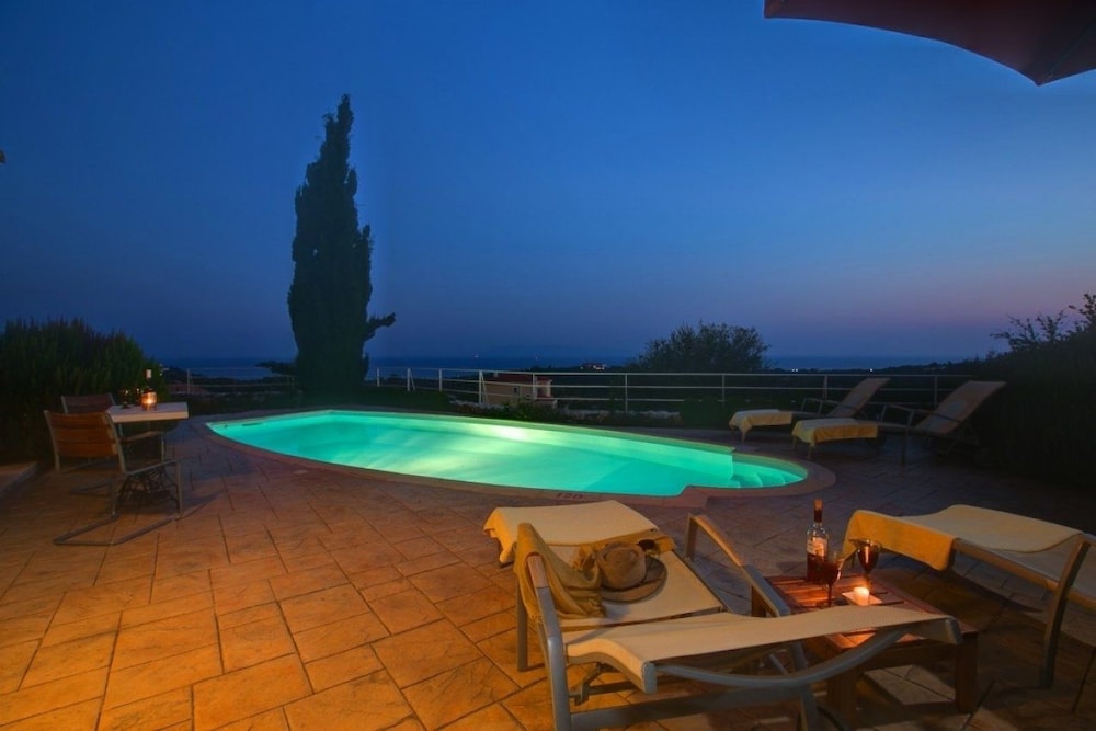 Ideales Resort 39/50