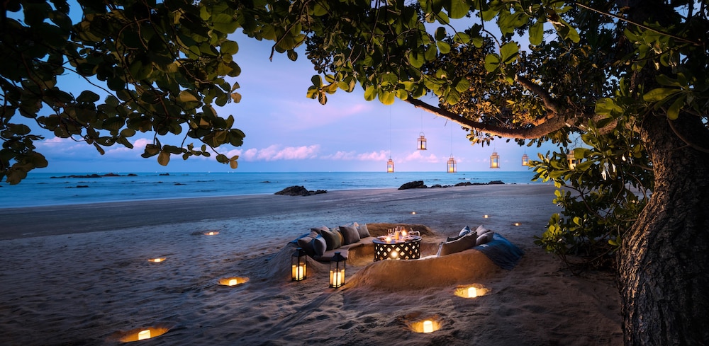 Anantara Desaru Coast Resort & Villas 71/76