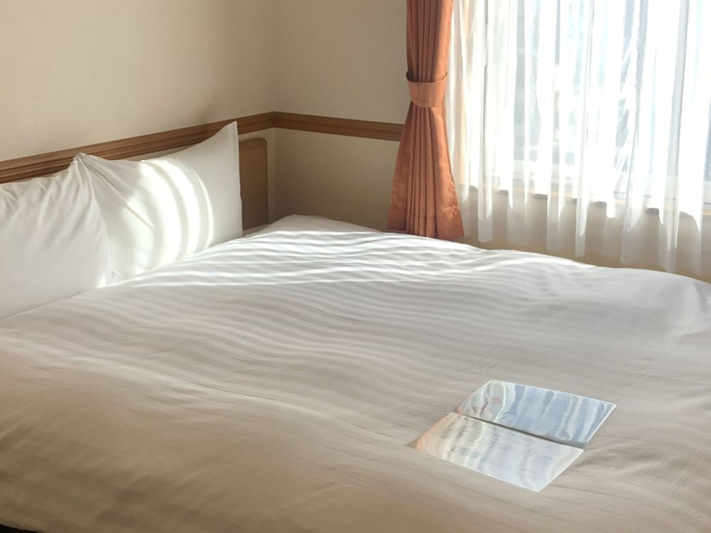 Toyoko Inn Sakai Higashi Eki 19/59