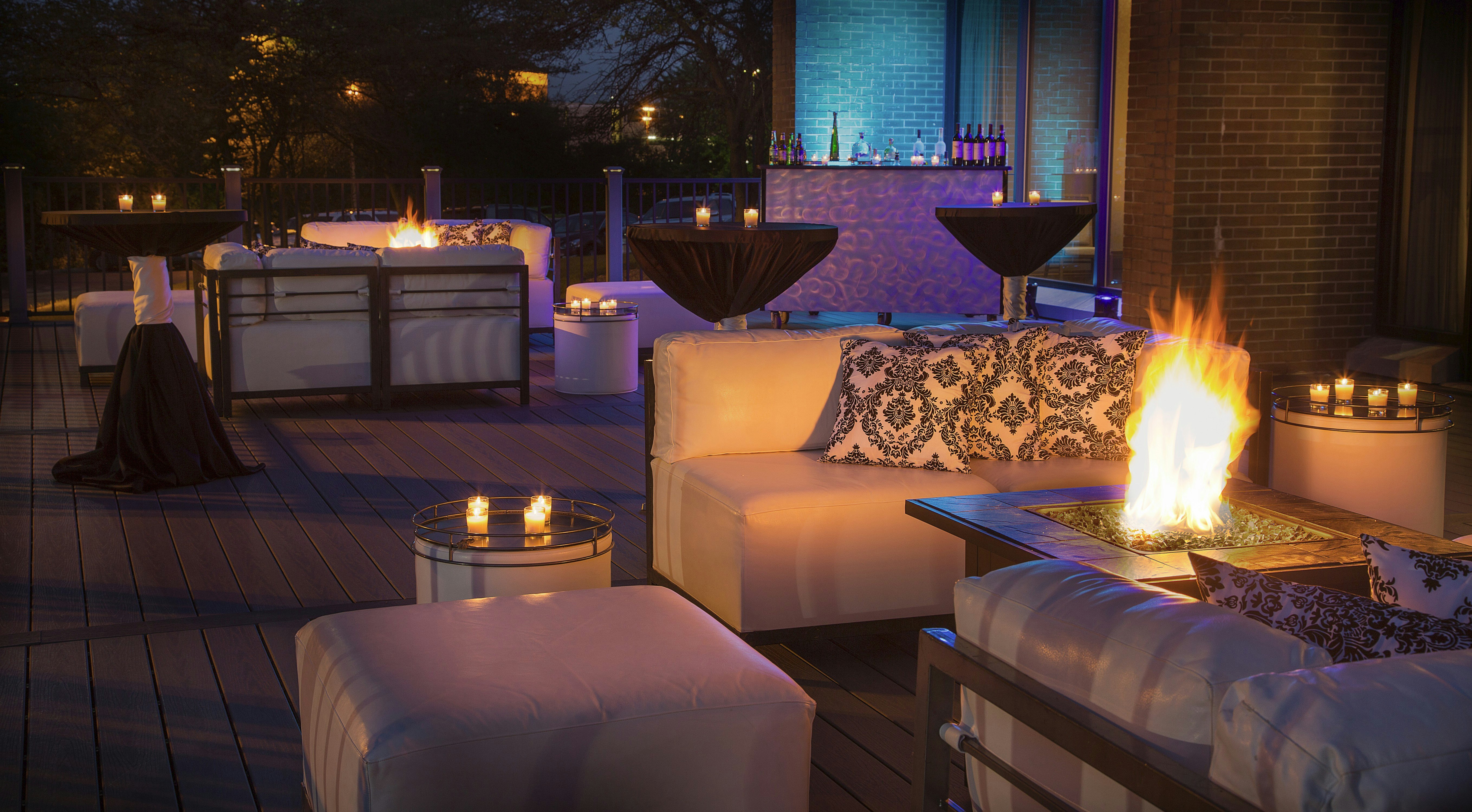 Doubletree By Hilton Chicago Oak Brook 17/32