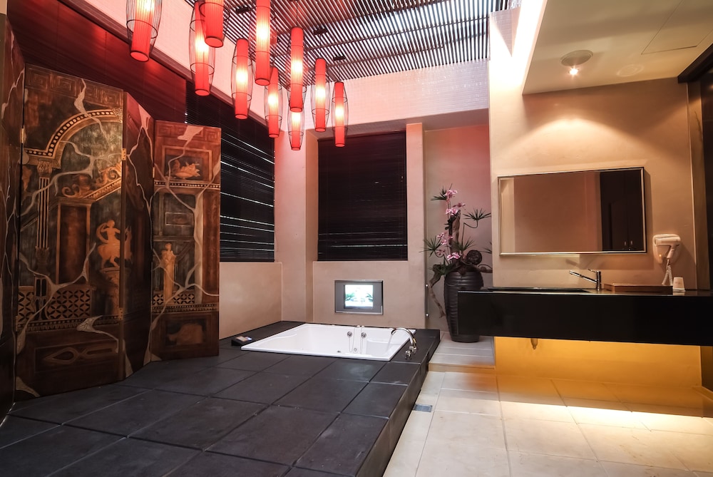 Xiadu Motel 14/74