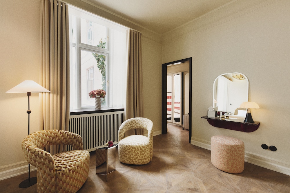 Hotel Bella Grande 51/66