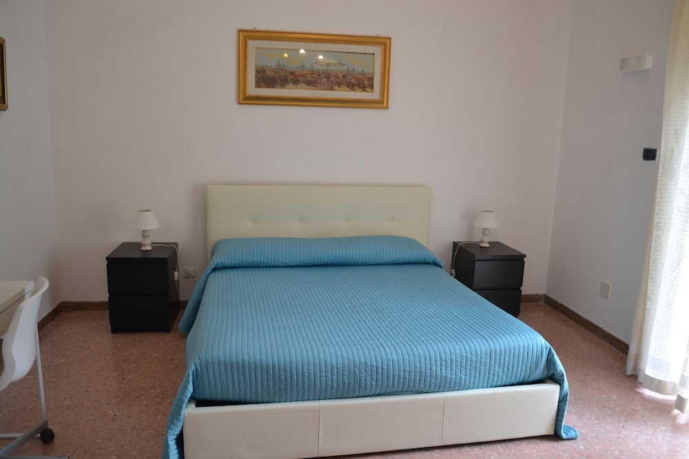 Sorrento Experience 5/56