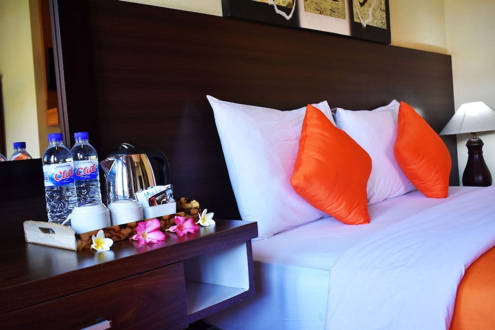 Bendesa Accommodation 46/64