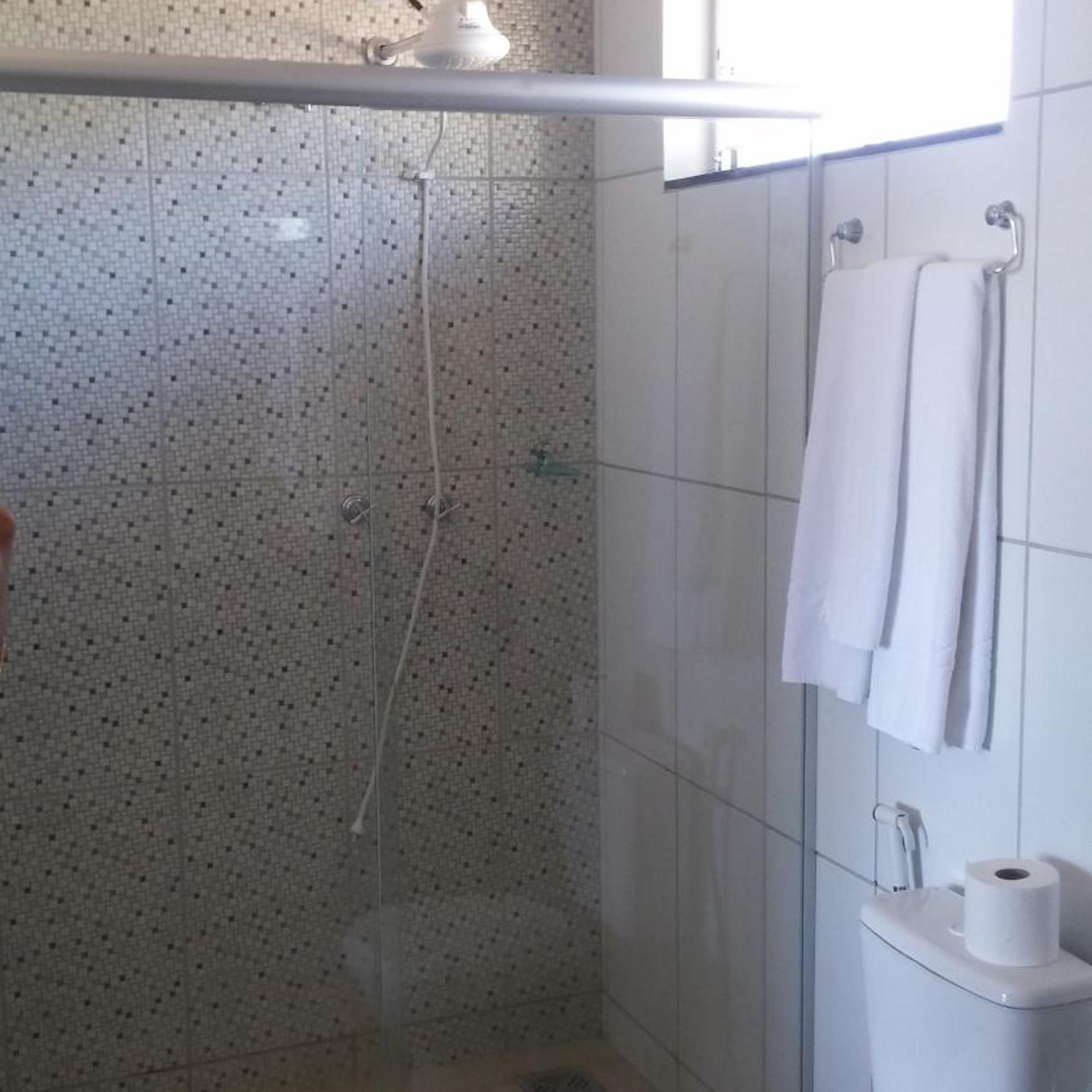Rancharia Park Hotel 55/55