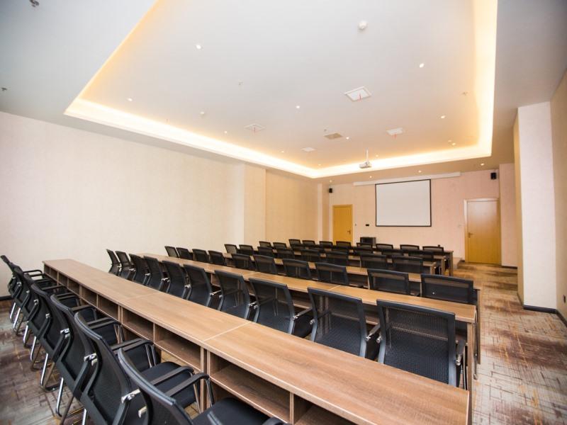 GreenTree Eastern Changshu Yushan Scenic Spot High-tech Industrial Park Hotel 14/17