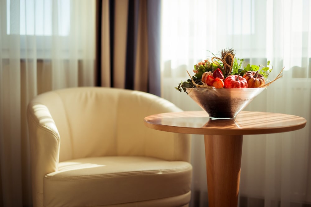 Hotel Astro photo5