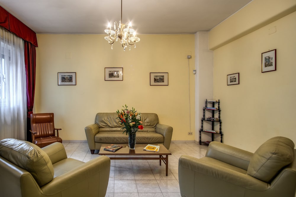 Casa Ravasco 140/174