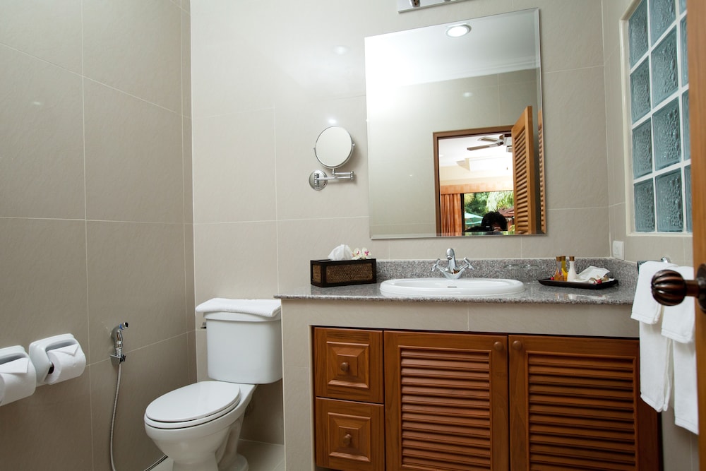 Baan Souy Resort 48/50
