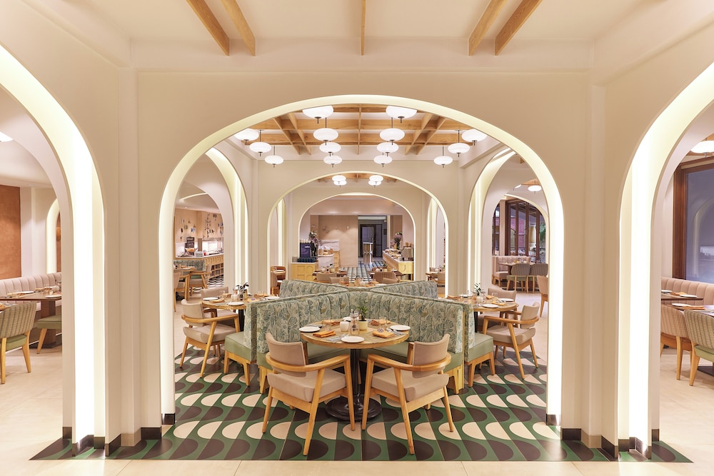 La Estoria, Goa - IHCL SeleQtions 40/58