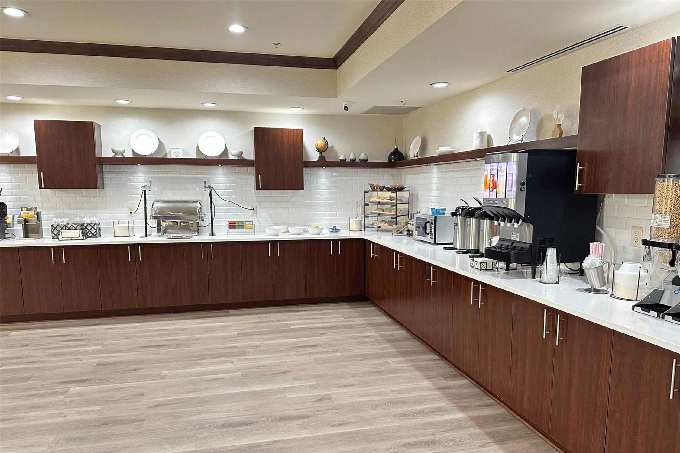 Comfort Inn & Suites Concord (Kannapolis) 7/51