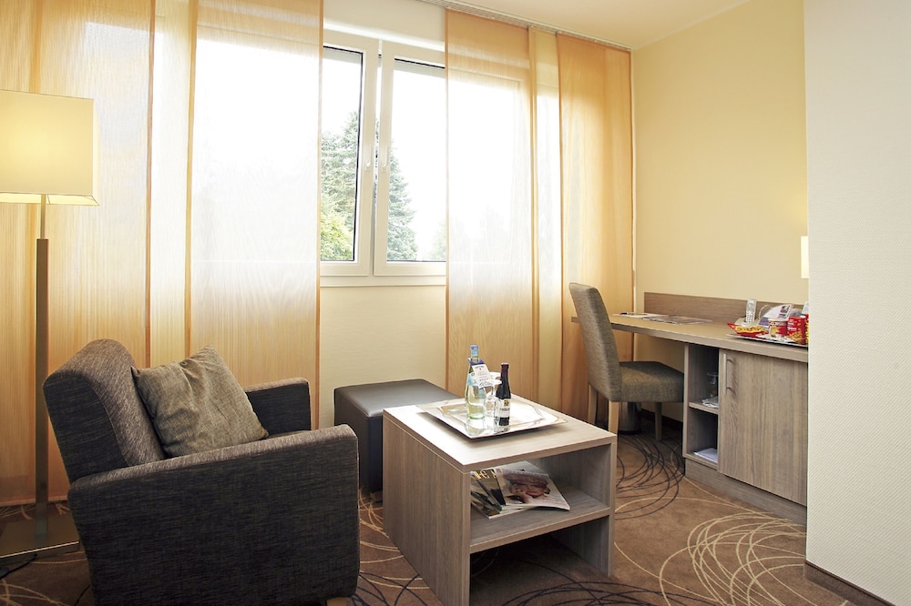 Hotel Elisenhof 61/99