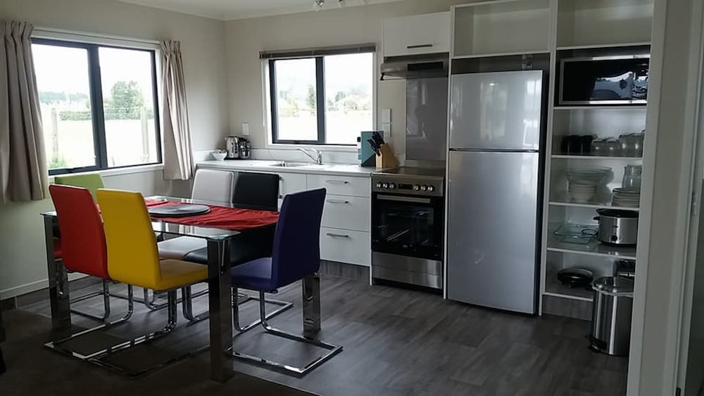 All Seasons Holiday Park 26/50