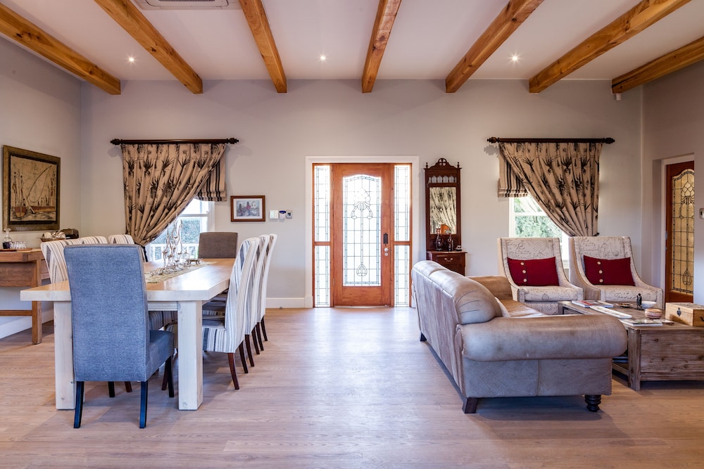 Karoo View Cottages 28/50