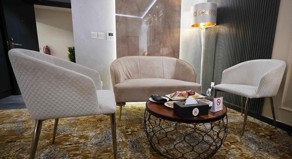 Best Western Plus Grand Hotel Multan 45/61