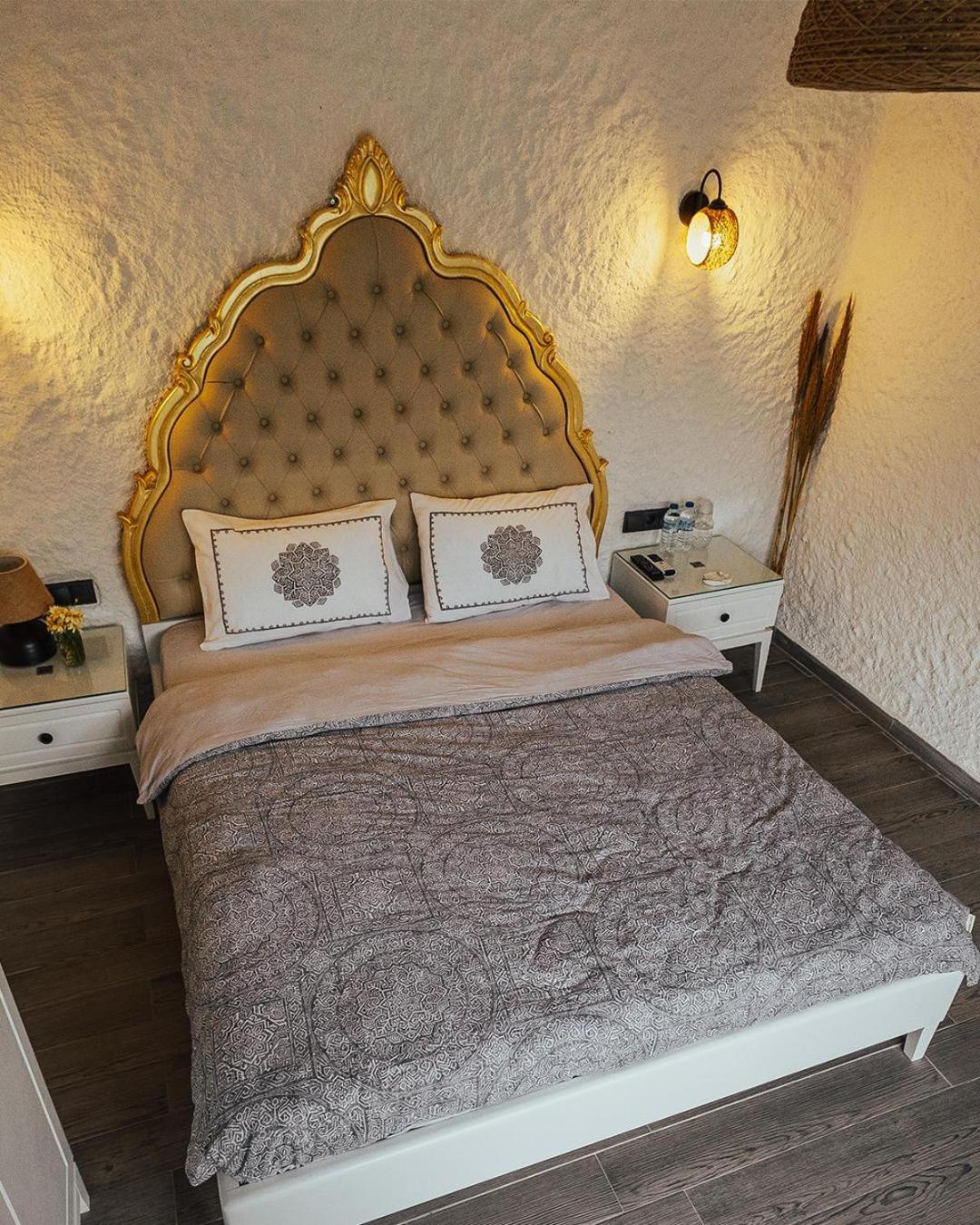 Paradise Hotel Alacati 14/23