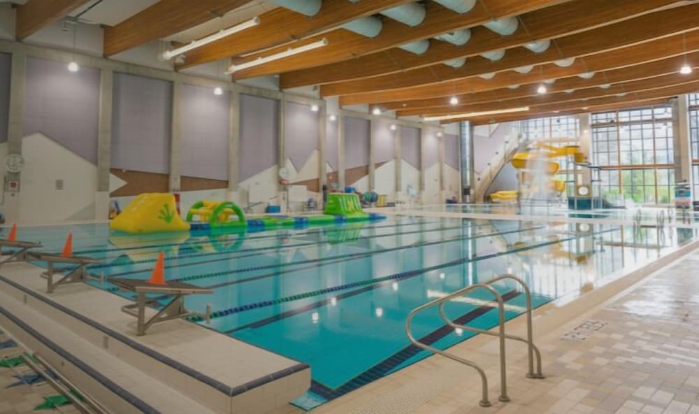 Grande Rockies Resort Bellstar Hotels Resorts 34/66