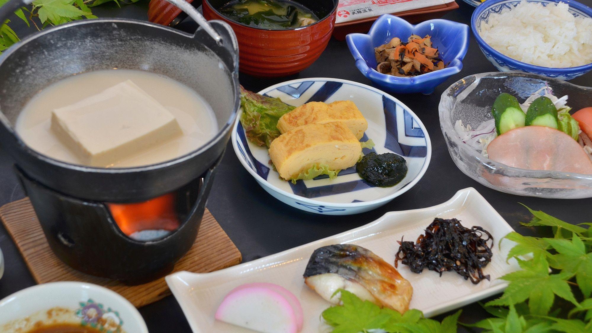 NAKAMASU RYOKAN 13/33
