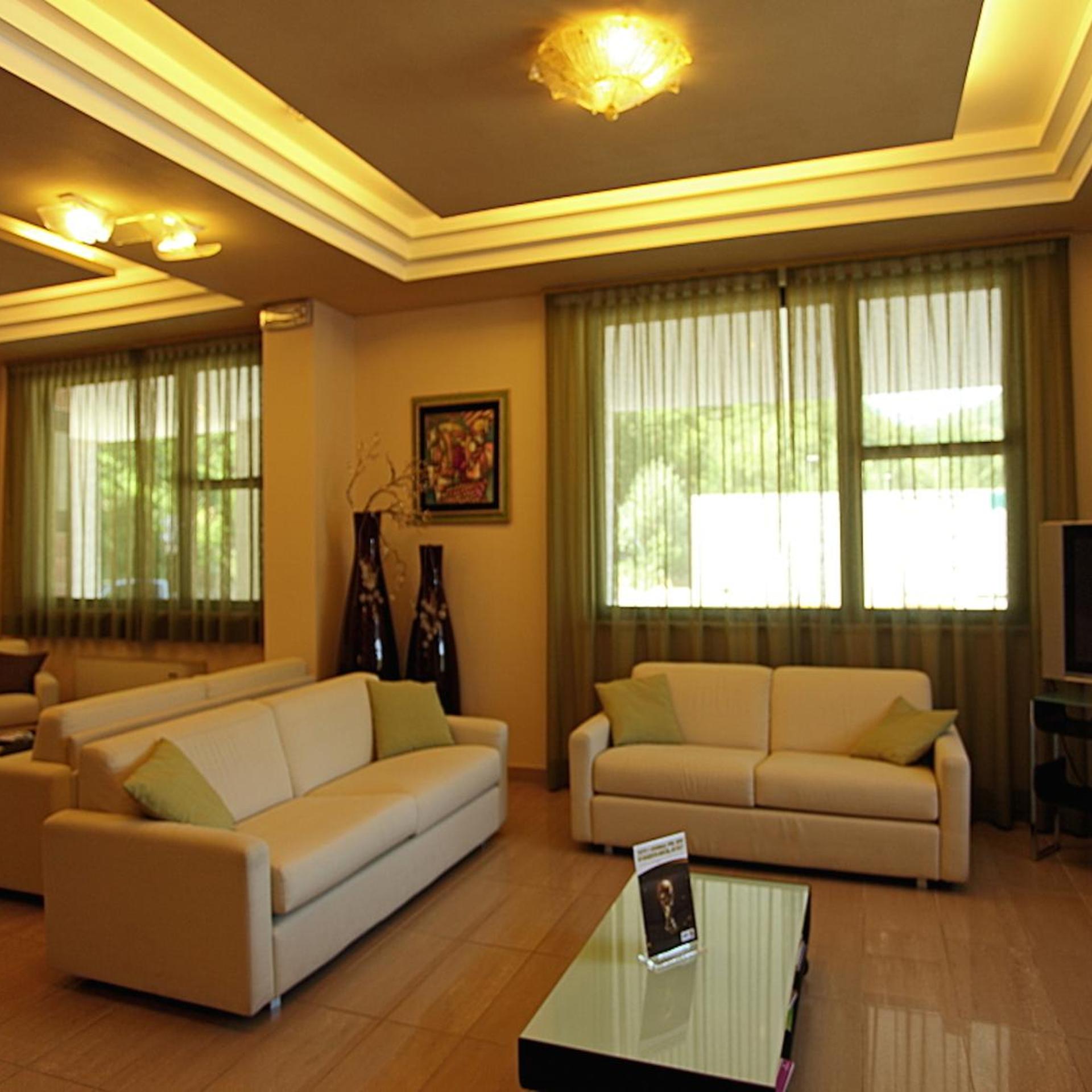 Euro Hotel 24/50