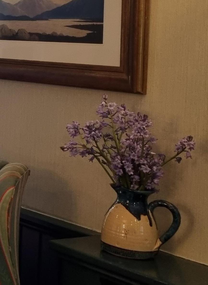 White Sands Hotel Ballyheigue 20/51
