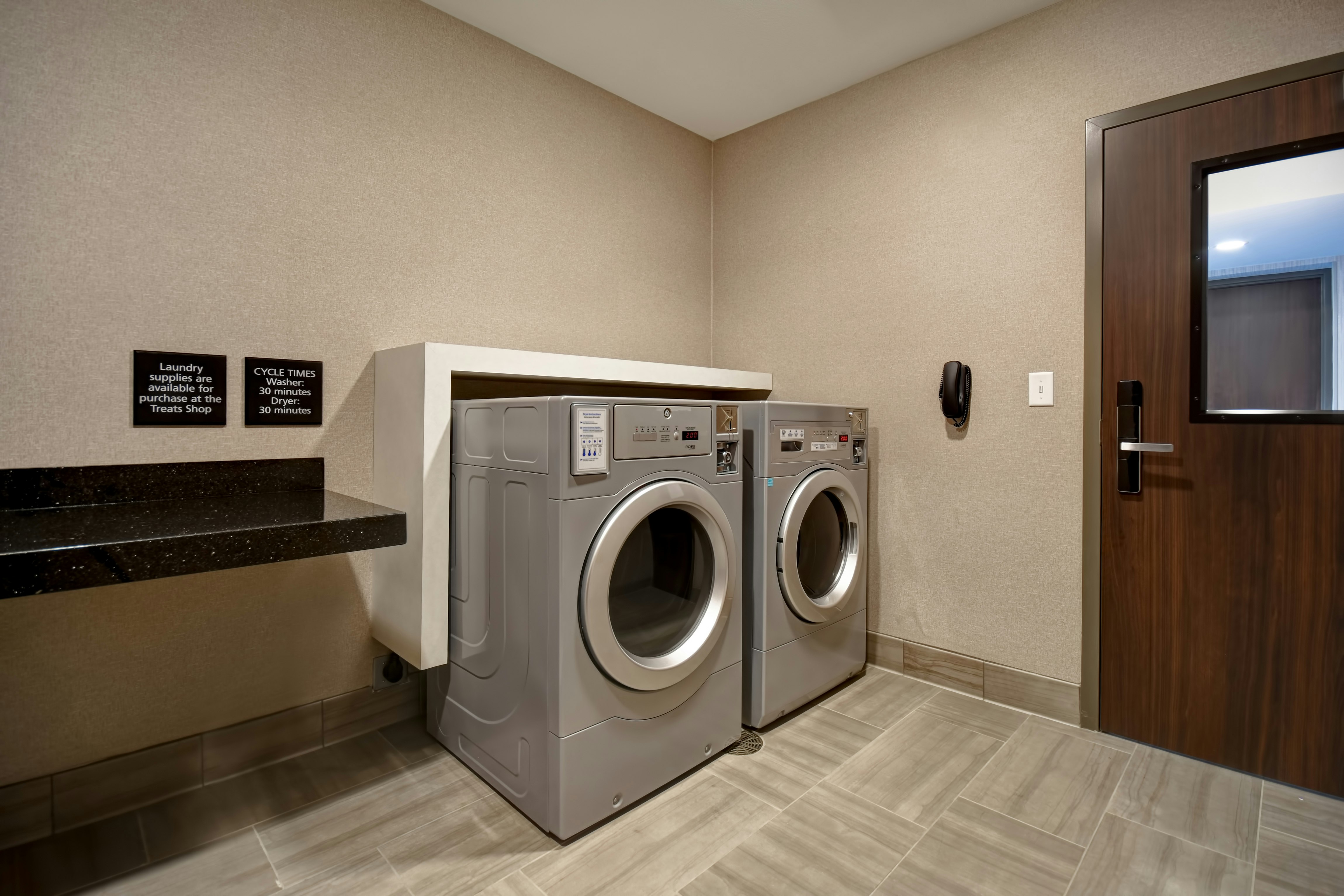 Hampton Inn Pleasant View Tn 12/30