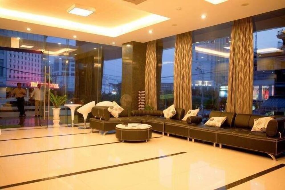 La Lanette Hotel Hue 15/19