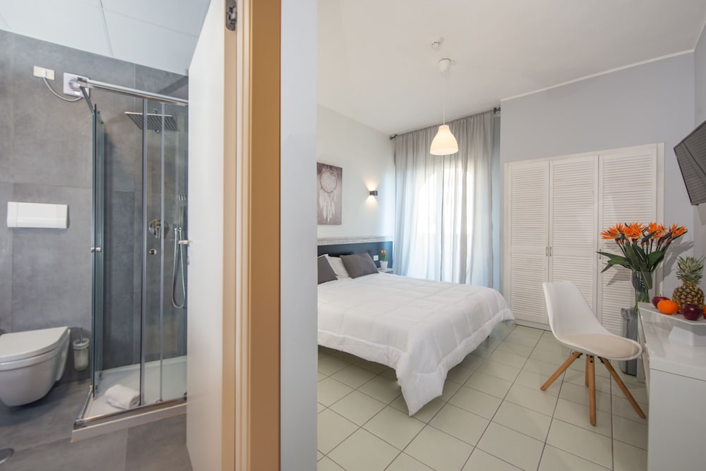 Hotel Club Eloro 49/50