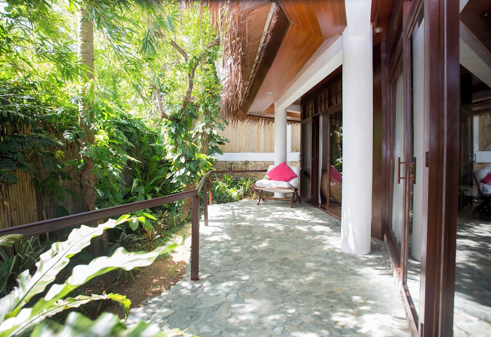 Mandala Spa and Resort Villas 42/50
