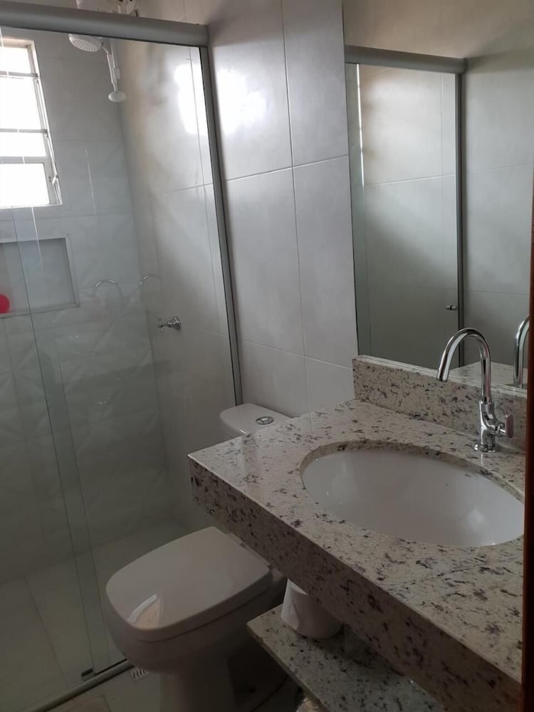 Hotel Refugio 16/52