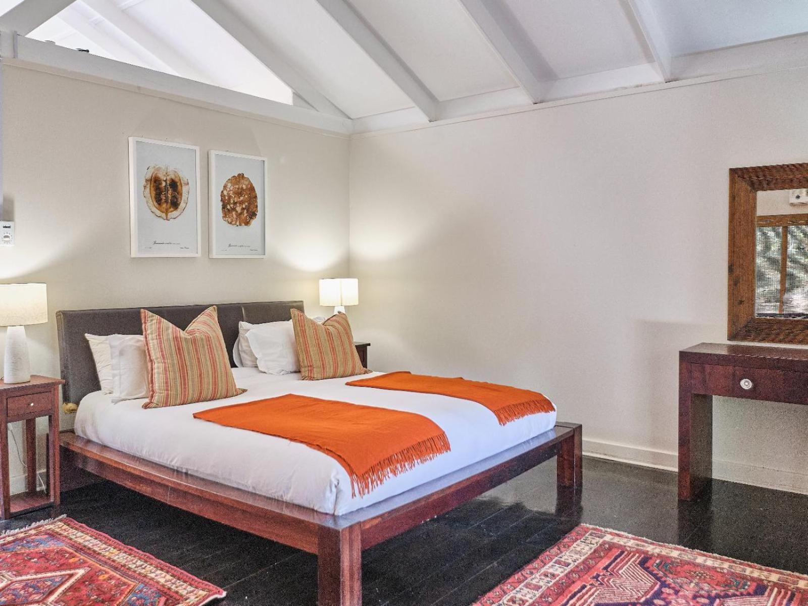 Nguni Lodge 13/50