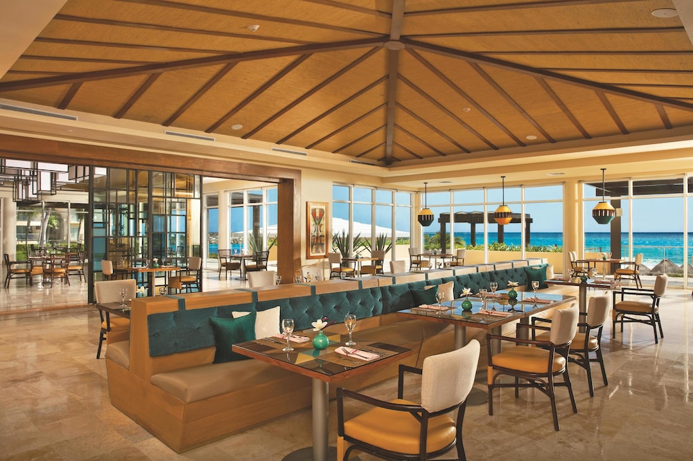 Dreams Jade Resort And Spa 48/71