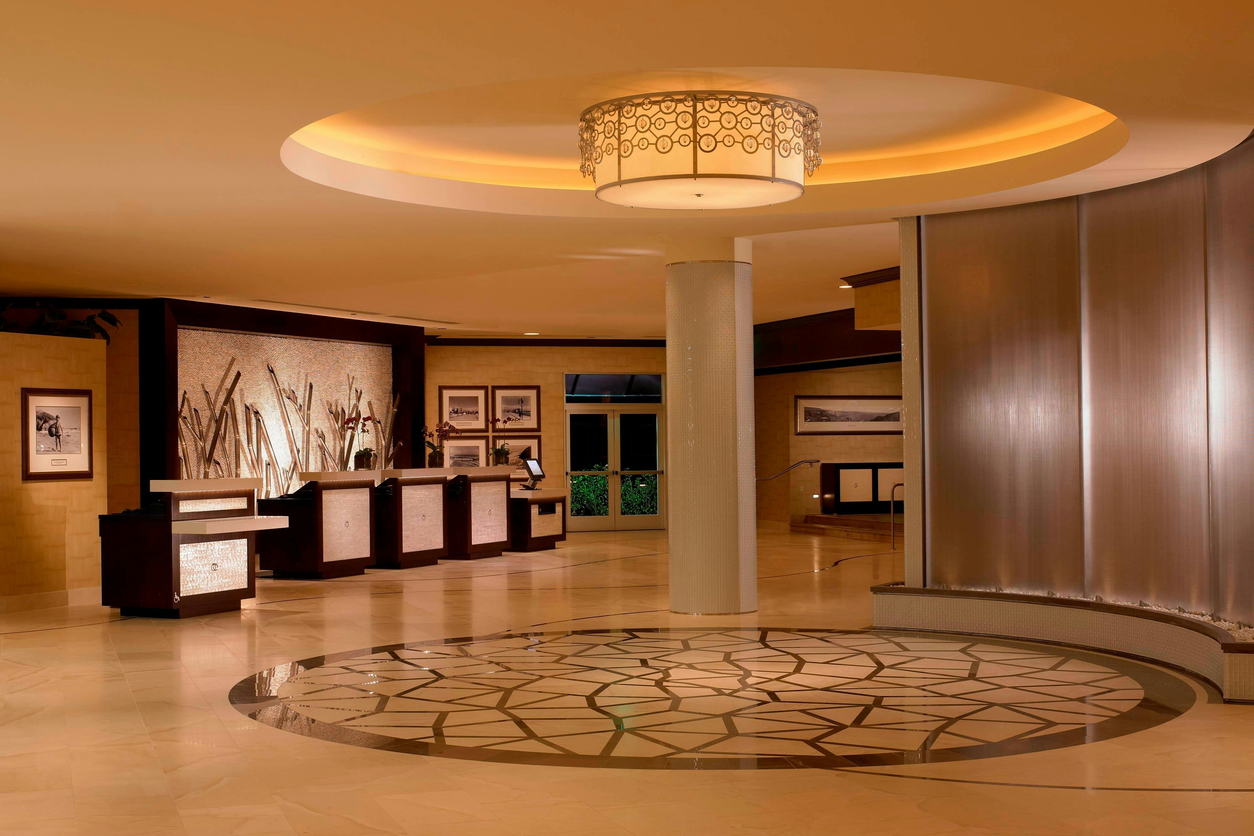 Laguna Cliffs Marriott Resort And Spa 6/33
