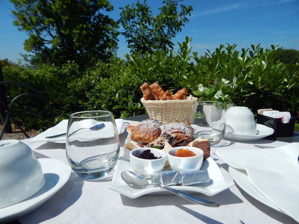 Curina Resort Villa 31/50