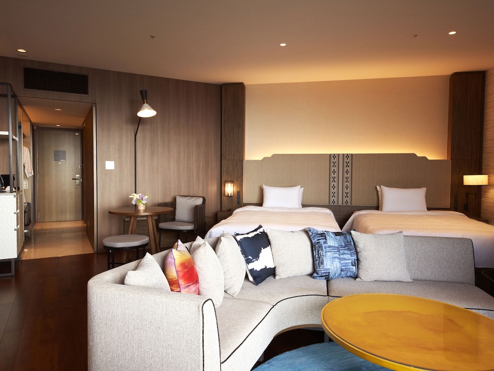 PREMIUM, TWIN BEDS