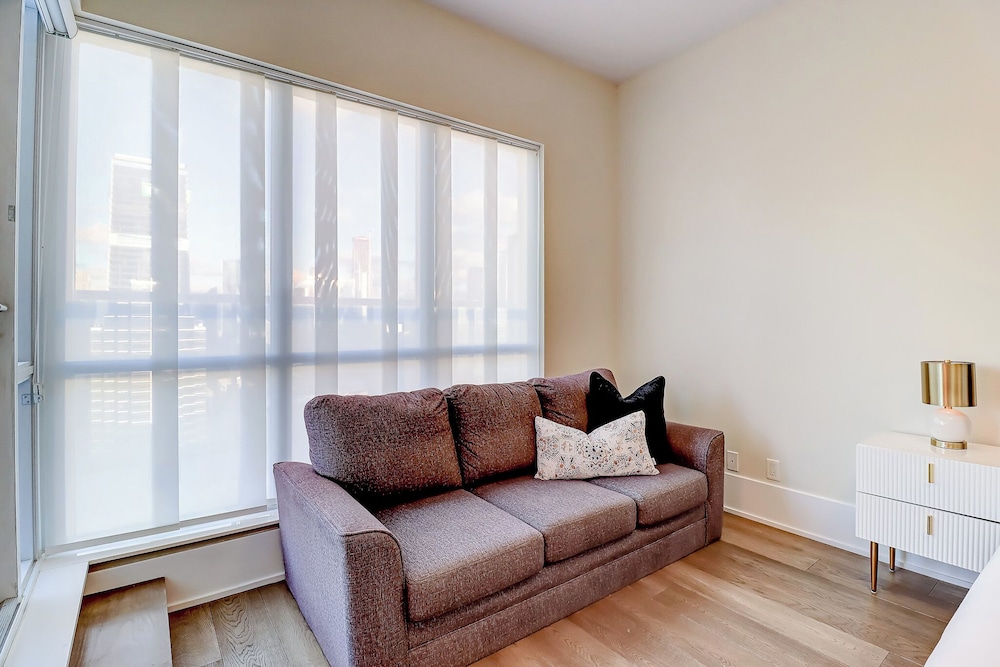 Life Suites Loft - Cn Tower 32/50